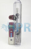 CAREFUSION Alaris® 8120 PCA Module Pump IV Infusion