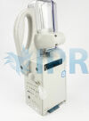 CAREFUSION Alaris® 8120 PCA Module Pump IV Infusion