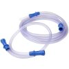 DYNAREX Resp-O2 Aspiration Tubing