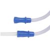 DYNAREX Resp-O2 Aspiration Tubing