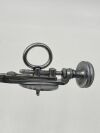 MEDICON 51.79.02 Urethrotome, 11-7/8" Length