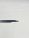 MEDICON 51.79.02 Urethrotome, 11-7/8" Length