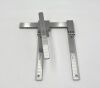 CODMAN 46-3191 Karlin Spinal Crank Retractor Frame, w/ One Attachment