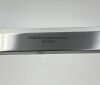 CODMAN 46-3191 Karlin Spinal Crank Retractor Frame, w/ One Attachment