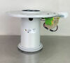 STRYKER CH12000000 Ceiling Tube, Component of  Chromophare System