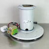 STRYKER CH12000000 Ceiling Tube, Component of  Chromophare System