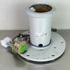 STRYKER CH12000000 Ceiling Tube, Component of  Chromophare System