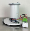 STRYKER CH12000000 Ceiling Tube, Component of  Chromophare System