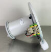 STRYKER CH12000000 Ceiling Tube, Component of  Chromophare System