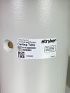 STRYKER CH12000000 Ceiling Tube, Component of  Chromophare System