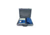 JOBST 147500 Pump Vascular Compression