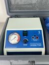 JOBST 147500 Pump Vascular Compression
