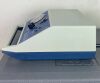 JOBST 147500 Pump Vascular Compression