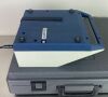 JOBST 147500 Pump Vascular Compression