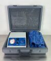 JOBST 147500 Pump Vascular Compression