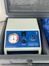 JOBST 147500 Pump Vascular Compression