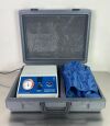 JOBST 147500 Pump Vascular Compression