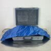 JOBST 147500 Pump Vascular Compression