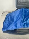 JOBST 147500 Pump Vascular Compression