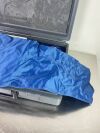 JOBST 147500 Pump Vascular Compression