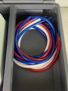JOBST 147500 Pump Vascular Compression