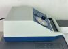 JOBST 147500 Pump Vascular Compression