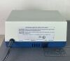 JOBST 147500 Pump Vascular Compression