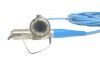 DYONICS EP-1 DYONICS EP-1 ENDOSCOPIC POWERED INSTRUMENT SYSTEM WITH DYONICS POWER HAND PIECE