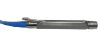 DYONICS EP-1 DYONICS EP-1 ENDOSCOPIC POWERED INSTRUMENT SYSTEM WITH DYONICS POWER HAND PIECE