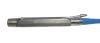 DYONICS EP-1 DYONICS EP-1 ENDOSCOPIC POWERED INSTRUMENT SYSTEM WITH DYONICS POWER HAND PIECE