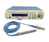 DYONICS EP-1 DYONICS EP-1 ENDOSCOPIC POWERED INSTRUMENT SYSTEM WITH DYONICS POWER HAND PIECE
