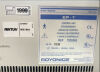 DYONICS EP-1 DYONICS EP-1 ENDOSCOPIC POWERED INSTRUMENT SYSTEM WITH DYONICS POWER HAND PIECE