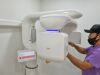 RAYSCAN Alpha Plus RCT700-SC Dental X-Ray