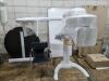RAYSCAN Alpha Plus RCT700-SC Dental X-Ray