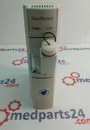 DRAEGER MK01703-06 Sevofluorane Vaporizer Drager Diva Anesthesia Machine