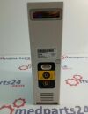DRAEGER MK01703-06 Sevofluorane Vaporizer Drager Diva Anesthesia Machine