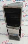 PHILIPS 100119299 Dell Precision T3500 Workstation C-Arm