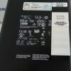 PHILIPS 100119299 Dell Precision T3500 Workstation C-Arm