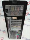 PHILIPS 100119299 Dell Precision T3500 Workstation C-Arm