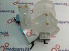 SIEMENS 7396943K1613 Phantom Set CT Scanner