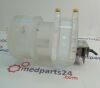 SIEMENS 7396943K1613 Phantom Set CT Scanner