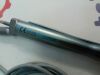 BAUSCH & LOMB 928 Phaco Handpiece Ophthalmology General