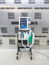 PURITAN BENNETT 840 Ventilator