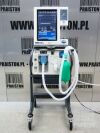 PURITAN BENNETT 840 Ventilator