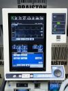PURITAN BENNETT 840 Ventilator