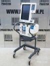 PURITAN BENNETT 840 Ventilator
