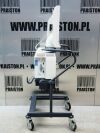 PURITAN BENNETT 840 Ventilator