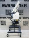 PURITAN BENNETT 840 Ventilator