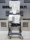 PURITAN BENNETT 840 Ventilator