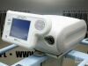 BIPAP RESPIRONICS FOCUS non-invasive ventilation unit Ventilator